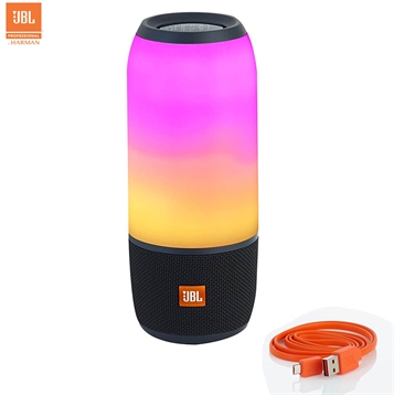 Loa JBL Pulse 3